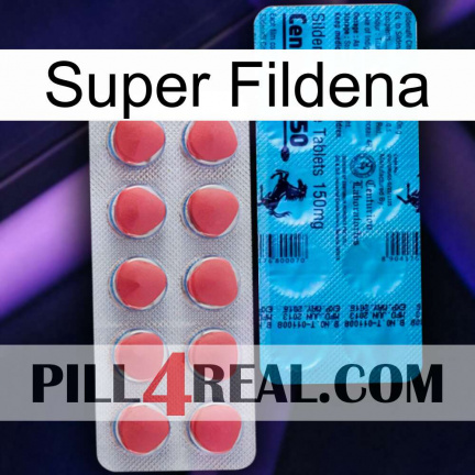 Super Fildena new14